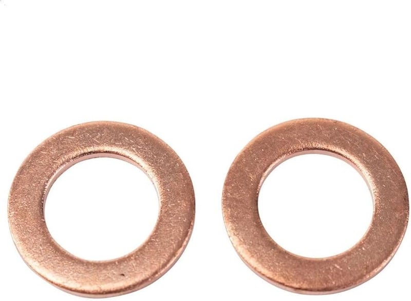 Chevy GMC Savana 2500 3500 Front Left Hose 1996 2002 With Bracket 23 81 Inch 605mm 249 0543 - Image 3