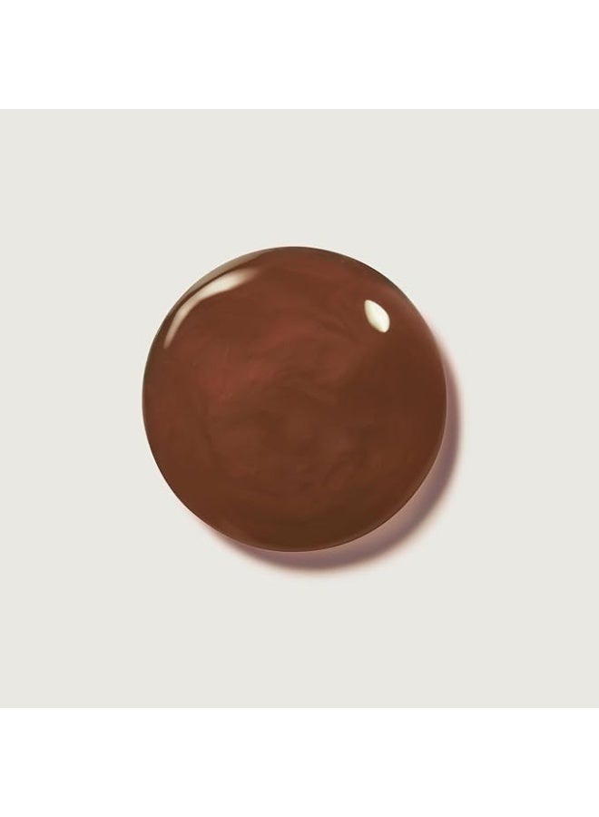 سامر فرايدايز مرطب شفاه سمر فرايديز  Hot Cocoa - Image 2