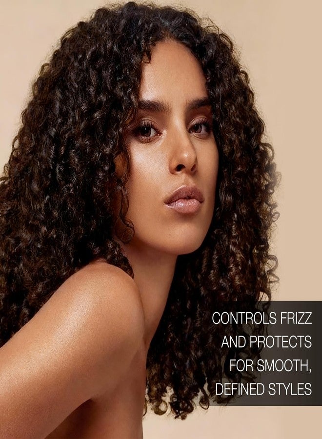 Dr. Healdy مجموعة شامبو زيت باتانا المضاد لتساقط الشعر وبلسم مرطب عميق (200 مل × 2) برائحة عشبية طبيعية، عناية منقّية للشعر، منتج لتكثيف الشعر، للنساء والرجال - Image 3