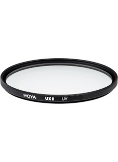 58MM Ux II UV Filter - pzsku/ZA3CD330B83882061047CZ/45/_/1727706957/dbb20059-78f7-49ad-84b9-c22f9f07e1e6