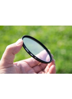 58MM Ux II UV Filter - pzsku/ZA3CD330B83882061047CZ/45/_/1728062163/a0435c8a-d955-495a-992a-870b220b5643