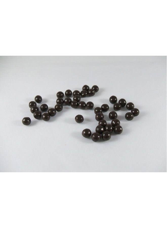 Plum Flower Pinellia & Magnolia Teapills (Ban Xia Hou Po Wan), 200 ct, Plum Flower - Image 4