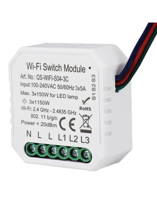 Electricity Npower Homecare Alhudapk Com British Gas New Central