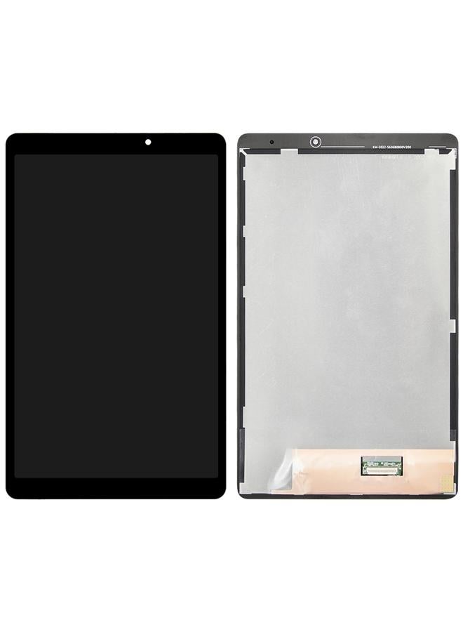 erorex Replacement OEM LCD Screen for Huawei MatePad T8 Kobe2-L09, Kobe2-L03, KOB2-L09 with Digitizer Full Assembly Black - Image 3