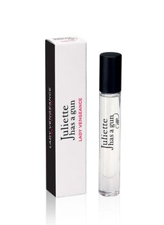 Juliette Has a Gun Lady Vengeance EDP 5ml 