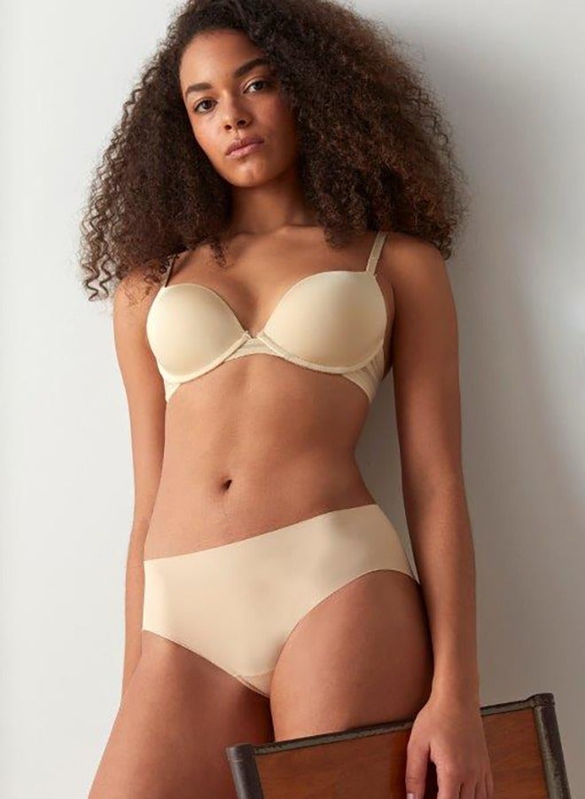 Penti Polyamide Lift Up Bra  - Image 1