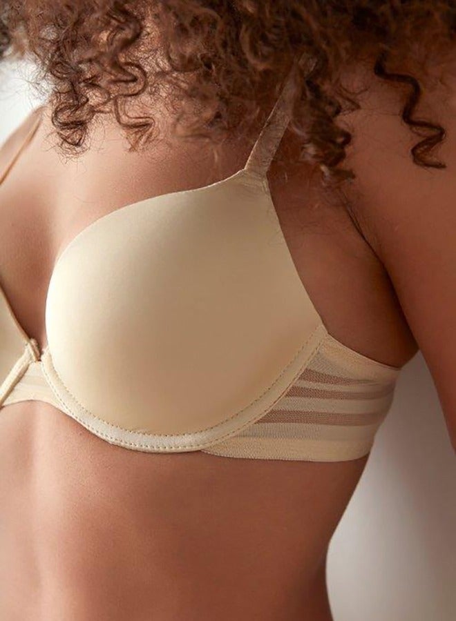 Penti Polyamide Lift Up Bra  - Image 2