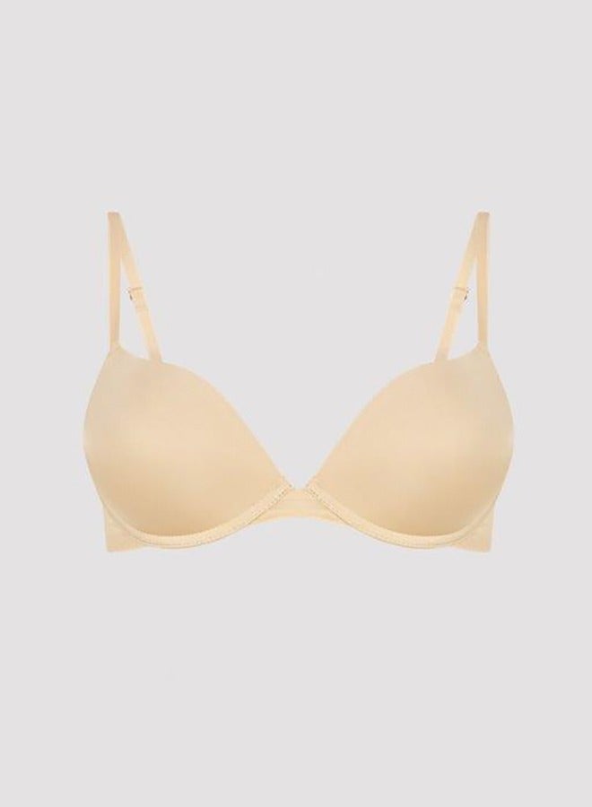 Penti Polyamide Lift Up Bra  - Image 4