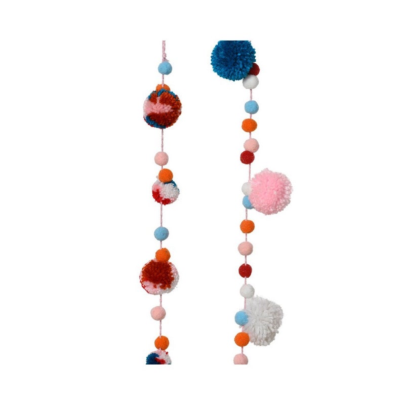 زينة كامينغك - بوليستر، ديكور عطلة عيد الميلاد، زينة شجرة عيد الميلاد أو لمسة منزلية، إكسسوار ديكور منزلي موسمي، 1 قطعة بألوان متنوعة