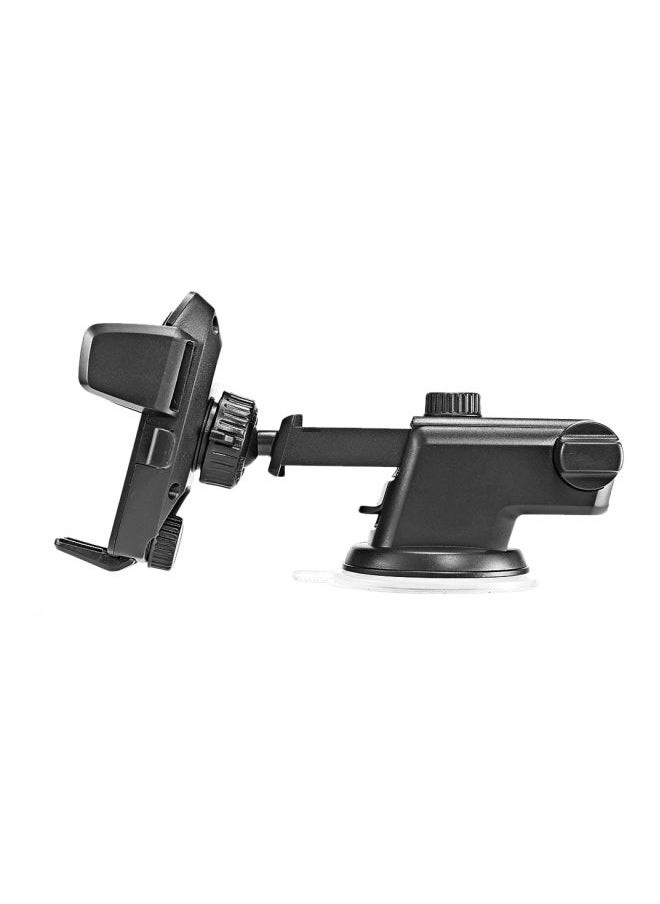 Kelima Universal Car Mobile Holder  - Image 2