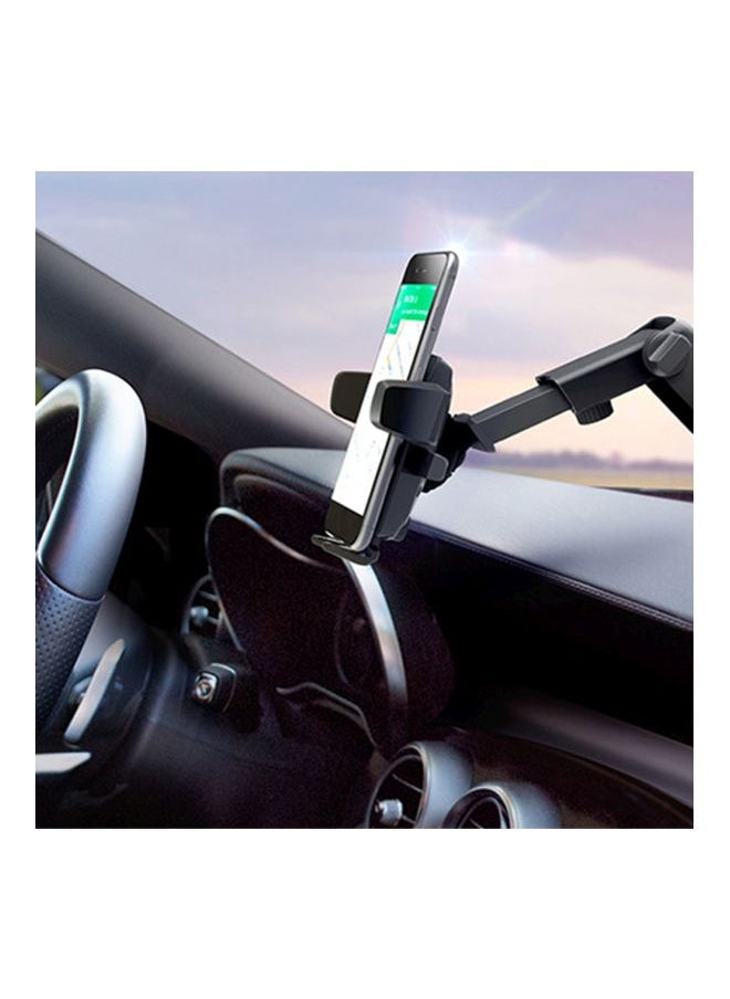 Kelima Universal Car Mobile Holder  - Image 5