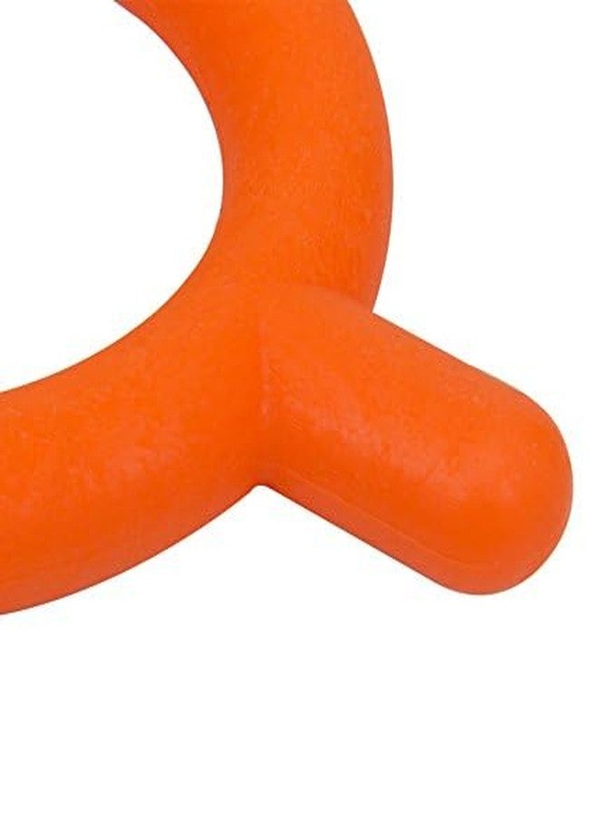 Chewy Tubes Q (Orange) - Image 2