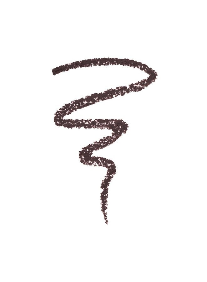 Glam 21 Glam21 Waterproof Eyebrow Pencil With Brush | Smudge Proof Eyebrow Definer Pencil | Brown & Dark Brown | 1.2gm Each | Combo Pack Of 2 - Image 5