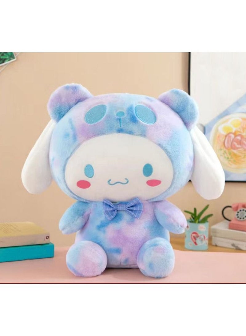 Cinnamon Hot Selling Sanrio Cinnamon Plush Doll Pillow  - Image 2