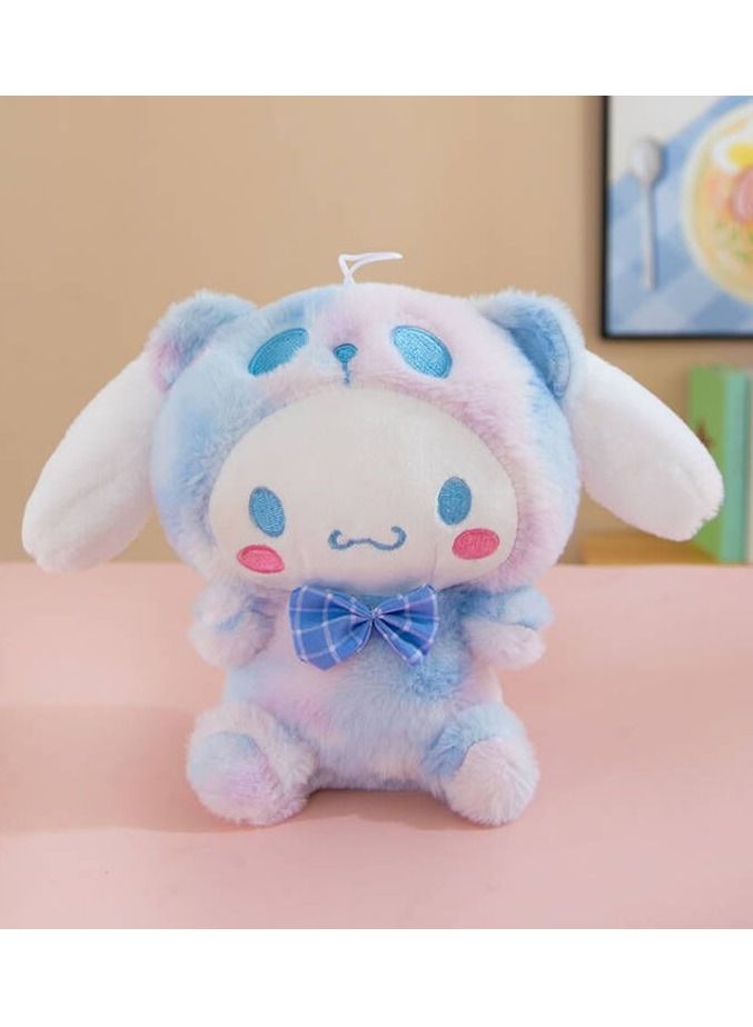 Cinnamon Hot Selling Sanrio Cinnamon Plush Doll Pillow  - Image 3