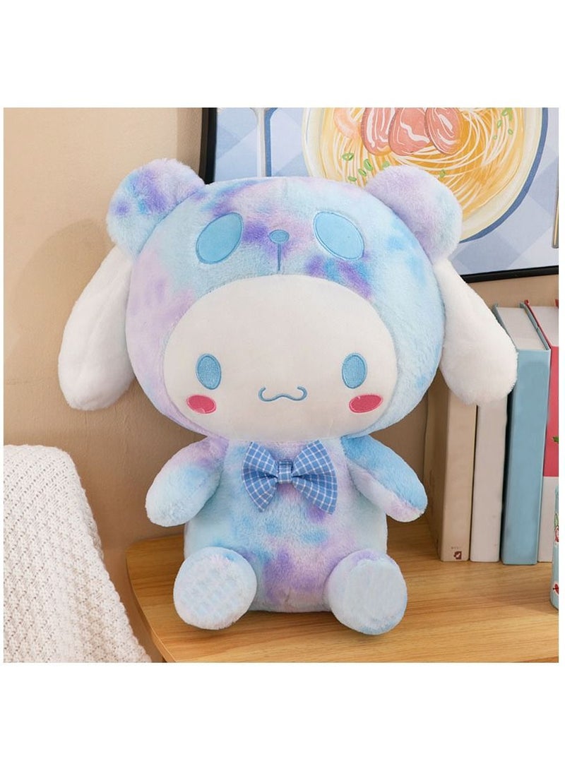 Cinnamon Hot Selling Sanrio Cinnamon Plush Doll Pillow  - Image 1