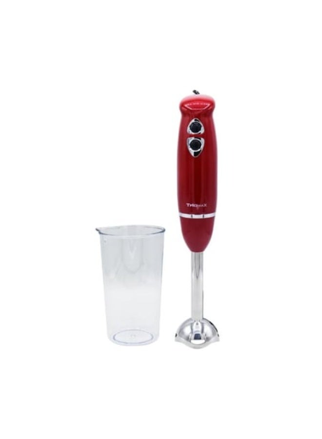 TWOMAX TM-441 Hand Blender - Image 1