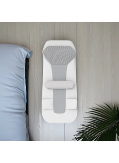 YELIN Full Body Massage Mat Helps You Sleep Relieves Fatigue And Muscle Aches And Pains Full Body Relaxation Massage Mat  - Image 2