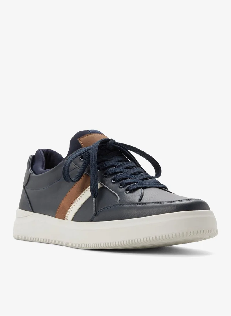 CALL IT SPRING  Shadwell Low-Top Sneakers for Men | Best Price UAE