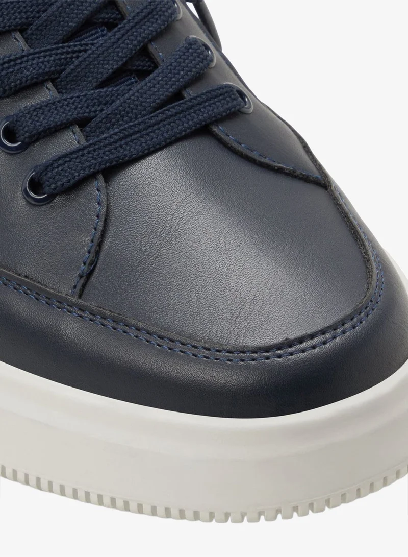 CALL IT SPRING  Shadwell Low-Top Sneakers for Men | Best Price UAE