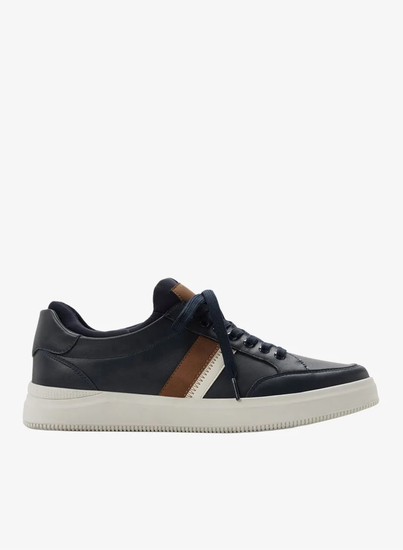 CALL IT SPRING Shadwell Low-Top Sneakers