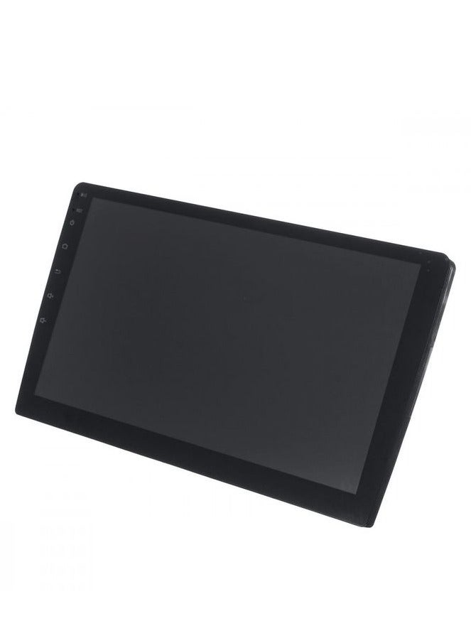 كاسيت اندرويد 10 بوصة ابل كار بلاي - Image 3