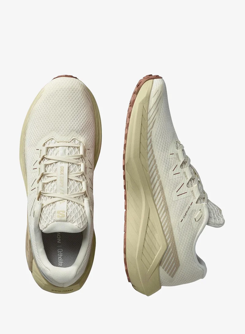 Salomon  DRX DEFY GRVL Low Top Sneaker for Men | Best Price UAE
