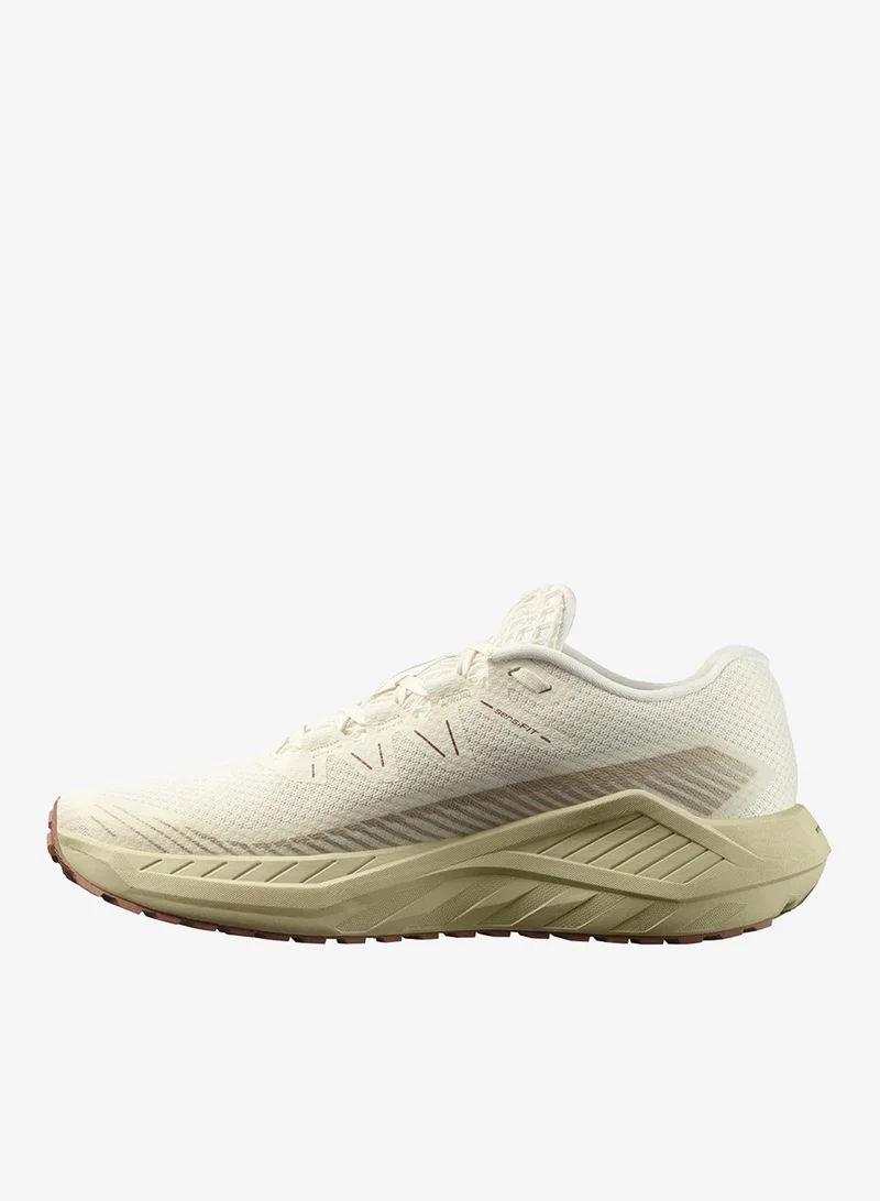 Salomon  DRX DEFY GRVL Low Top Sneaker for Men | Best Price UAE