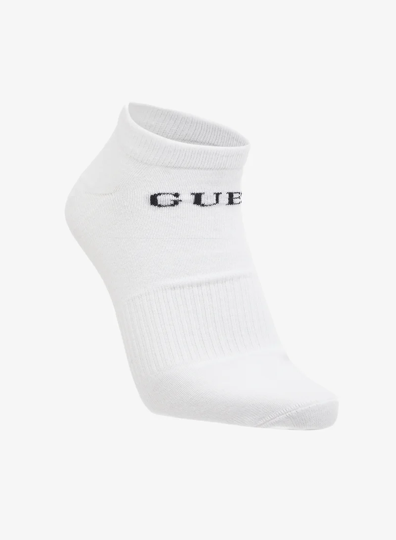 جس ثلاث جوارب رياضية