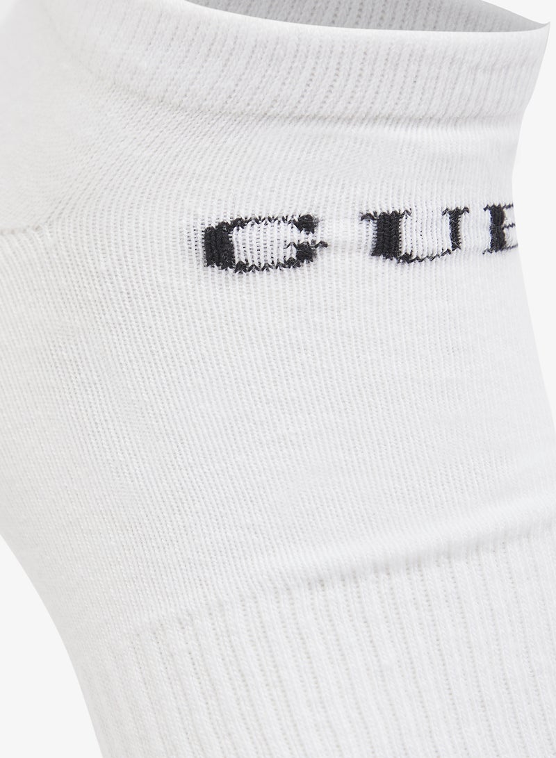 جس ثلاث جوارب رياضية - Image 5