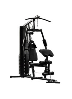 AXOX Home Gym - 913  - Image 1