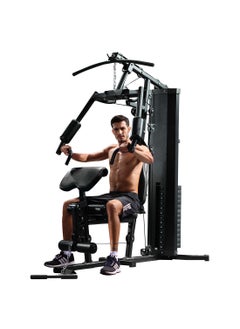 AXOX Home Gym - 913  - Image 2