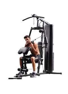 AXOX Home Gym - 913  - Image 5
