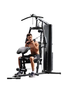 AXOX Home Gym - 913  - Image 3