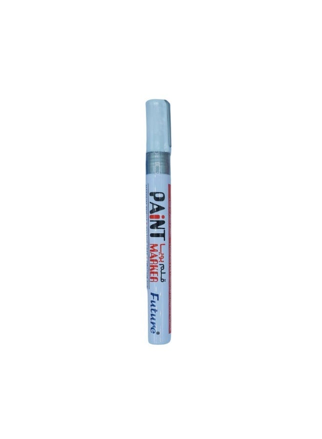 FUTURE - Paint Marker 440 , 1.5mm multicolor - Image 4