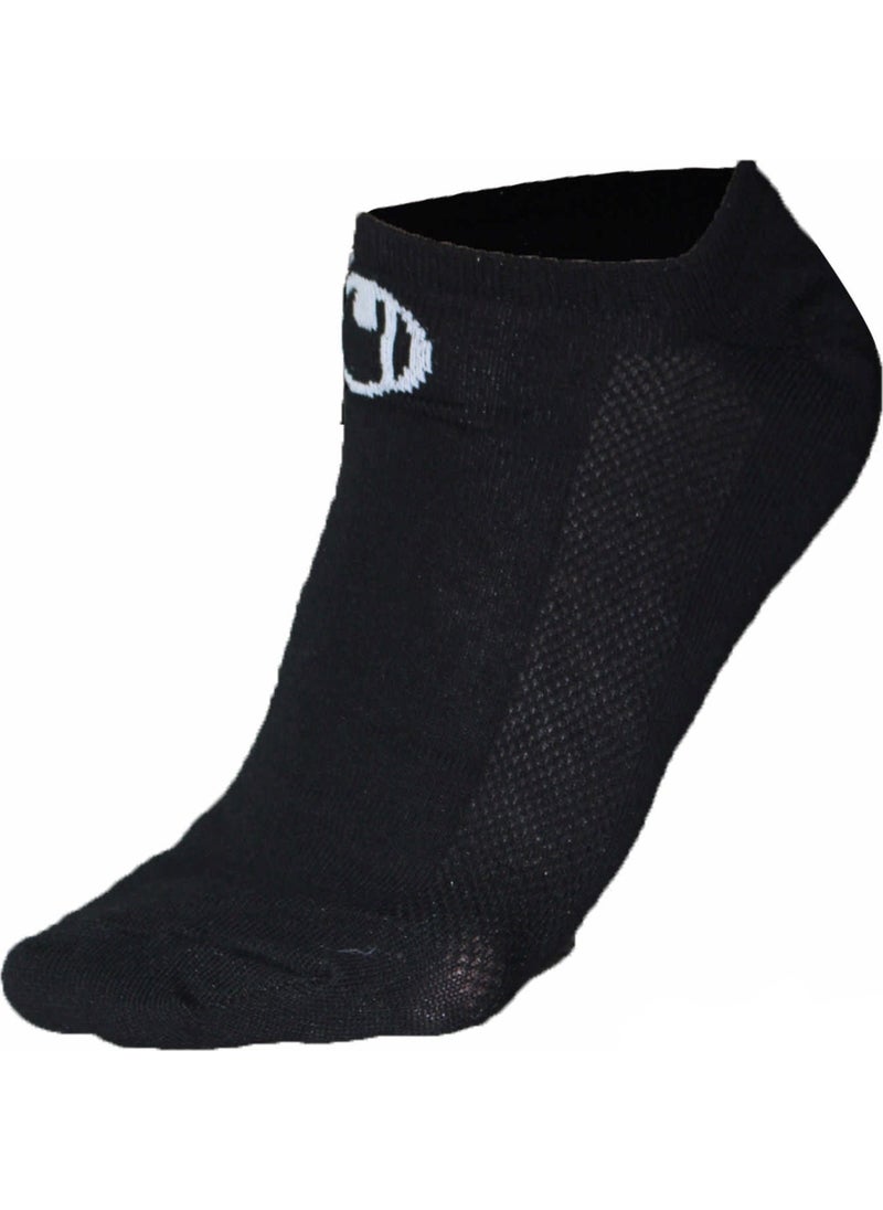 UHLSPORT 8201007-20.002 Unisex Sports Socks 