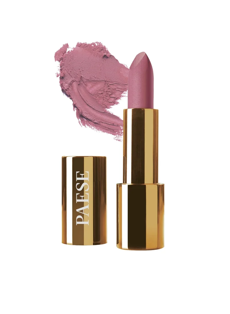 بيز أحمر شفاه ماتولوجي من بيز -  نو ميك أب نيود