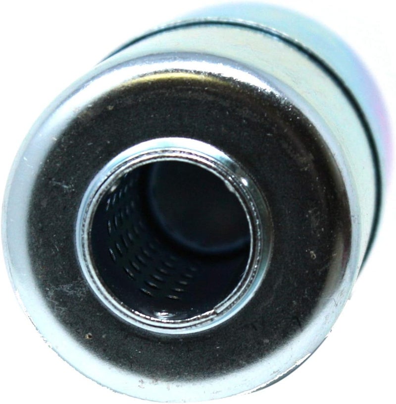ROTARY 1275 - Aftermarket Replacement - 3/4" NPT Threaded Muffler - Image 4
