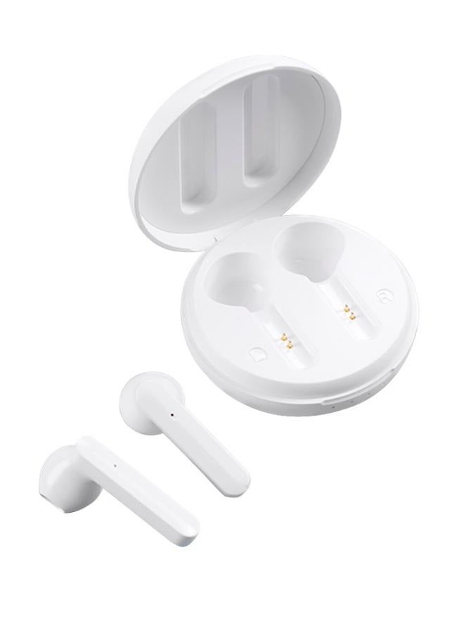 Gjby Earphones Bluetooth With Different Color - Image 1