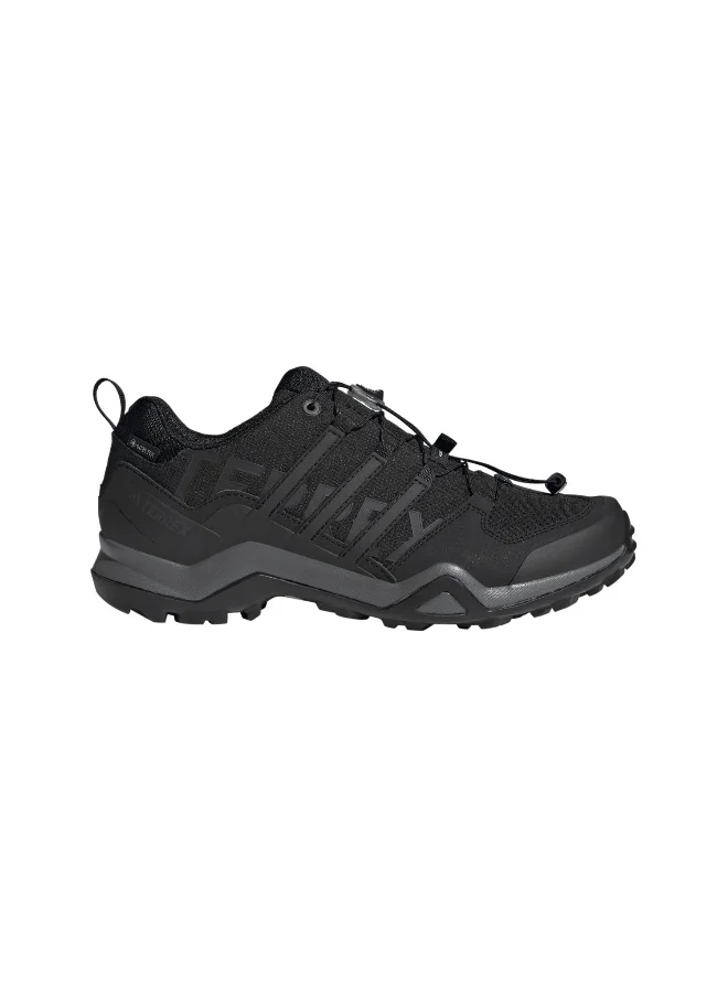 اديداس adidas terrex swift r2 gore-tex hiking men shoes