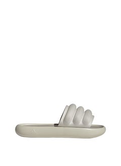 Adidas adidas adilette zplaash unisex slides  - Image 2