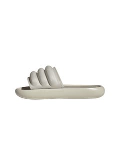 Adidas adidas adilette zplaash unisex slides  - Image 5
