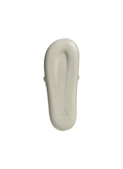 Adidas adidas adilette zplaash unisex slides  - Image 4