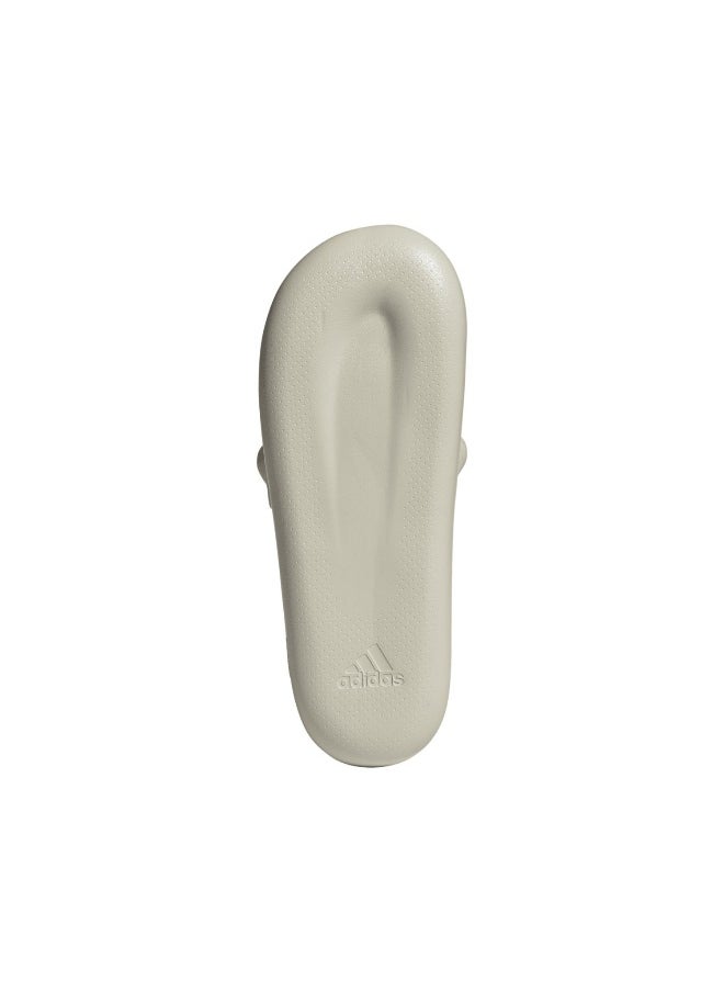 Adidas adidas adilette zplaash unisex slides  - Image 4