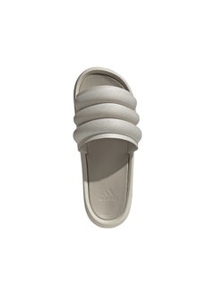 Adidas adidas adilette zplaash unisex slides  - Image 3