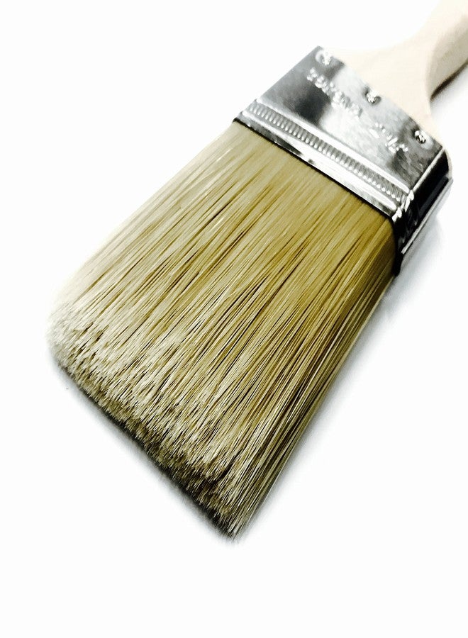 Corona 2.5" Excalibur Chinex Paint Brush - Image 4