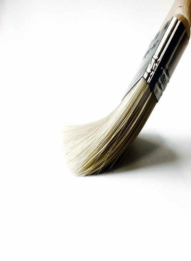 Corona 2.5" Excalibur Chinex Paint Brush - Image 5