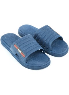 Summer Non-Slip Sole Men's Slippers - pzsku/ZA3D096488E6A434CC454Z/45/_/1741272027/f7a80b31-57c9-452f-b858-a2c6fd6ca5d5