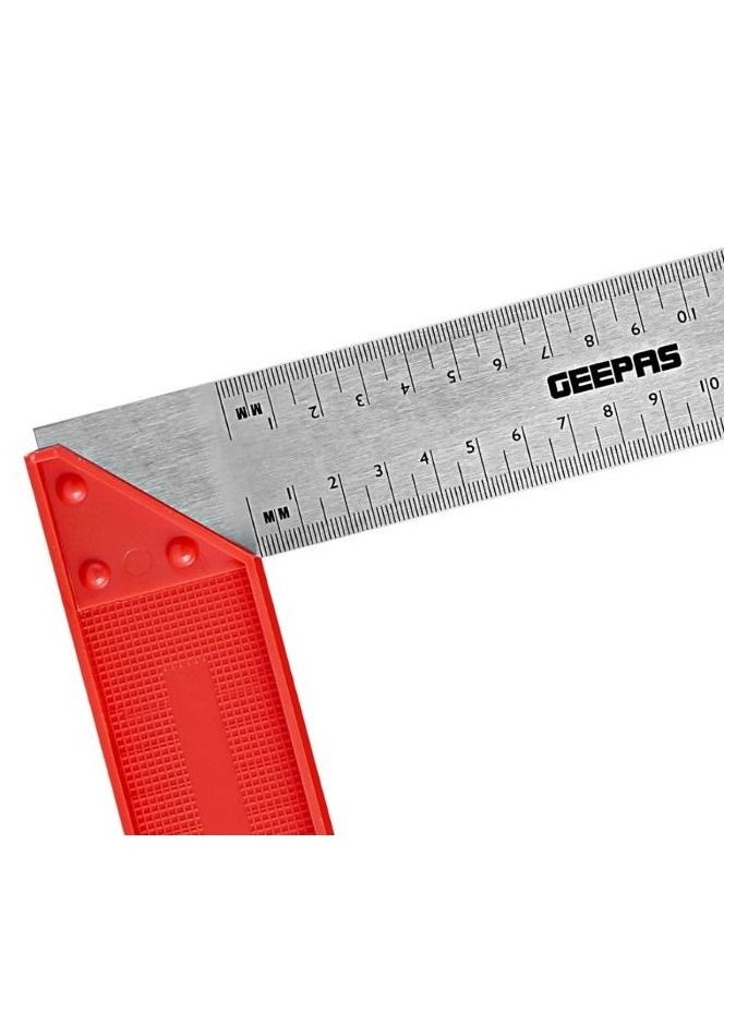 Try Square Plastic Handle-8