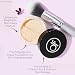 Dermaflage SPF Mineral Powder Sunscreen for Sensitive Skin, All Natural Sunscreen Powder, Broad Spectrum - Image 3